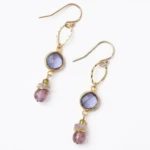 Crystal Essence Jewelry Look Book 41 Crystal Essence Jewelry Look Book