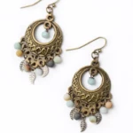 Crystal Essence Jewelry Look Book 42 Crystal Essence Jewelry Look Book
