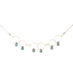 Crystal Essence Jewelry Look Book 27 Crystal Essence Jewelry Look Book