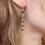 Crystal Essence Jewelry Look Book 54 Crystal Essence Jewelry Look Book