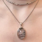 Crystal Essence Jewelry Look Book 55 Crystal Essence Jewelry Look Book