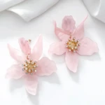 Crystal Essence Jewelry Look Book 13 Crystal Essence Jewelry Look Book