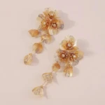 Crystal Essence Jewelry Look Book 11 Crystal Essence Jewelry Look Book