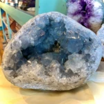Crystal Essence Mineral Look Book 17 Crystal Essence Mineral Look Book