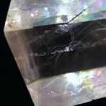 Crystal Essence Mineral Look Book 18 Crystal Essence Mineral Look Book