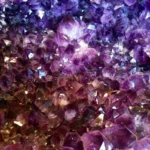 Crystal Essence Mineral Look Book 41 Crystal Essence Mineral Look Book