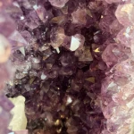 Crystal Essence Mineral Look Book 8 Crystal Essence Mineral Look Book