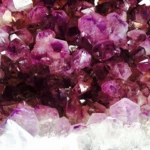 Crystal Essence Mineral Look Book 12 Crystal Essence Mineral Look Book