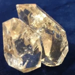Crystal Essence Mineral Look Book 26 Crystal Essence Mineral Look Book