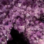 Crystal Essence Mineral Look Book 29 Crystal Essence Mineral Look Book