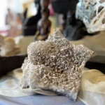 Crystal Essence Mineral Look Book 14 Crystal Essence Mineral Look Book