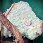 Crystal Essence Mineral Look Book 32 Crystal Essence Mineral Look Book
