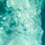 Crystal Essence Mineral Look Book 37 Crystal Essence Mineral Look Book