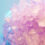 Crystal Essence Mineral Look Book 38 Crystal Essence Mineral Look Book