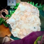 Crystal Essence Mineral Look Book 40 Crystal Essence Mineral Look Book