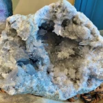 Crystal Essence Mineral Look Book 46 Crystal Essence Mineral Look Book
